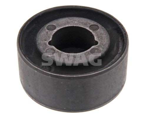 SWAG Ulożenie, diferenciál 10 79 0039 SWAG 10 79 0039 Kryt diferenciálu Mercedes W205 originálne cena