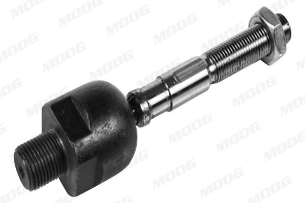 Inner tie rod MOOG HO-AX-10125 MOOG HO-AX-10125 2013 HONDA ACCORD inner tie rod replacement