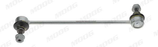 MOOG Anti-roll bar link FD-LS-0808 MOOG FD-LS-0808 PLYMOUTH NEON II stabilizer link replacement