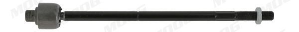 MOOG Inner tie rod LR-AX-5020 LAND ROVER DISCOVERY MOOG inner tie rod LRAX5020