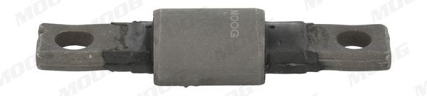 MOOG Draagarmrubber NI-SB-8909 prijs Draagarmbus Renault HY_ NI-SB-8909 MOOG