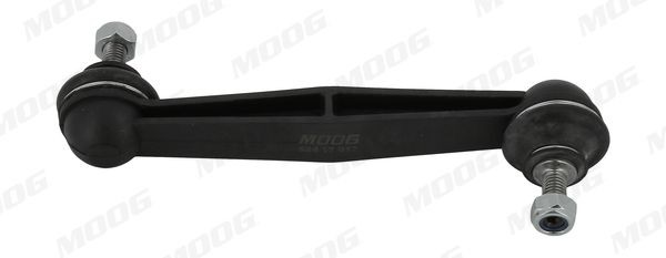 MOOG Stiepnis / Atsaite, Stabilizators AL-LS-7542 MOOG AL-LS-7542 Stabilizatora atsaite Peugeot RCZ orģinālās