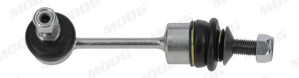 MOOG Stabilisatorstang BM-LS-3690 MOOG BM-LS-3690 originele Stabilisatorstang BMW E64 kosten