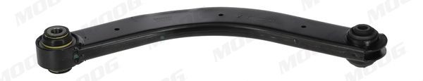 MOOG Bærearm OP-TC-4081 MOOG OP-TC-4081 Styrearm Opel Vectra C Sedan pris