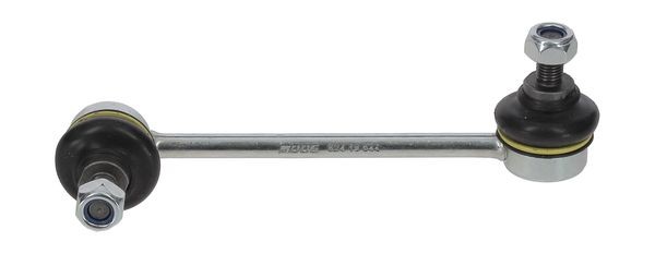 MOOG Ράβδος / στήριγμα, ράβδος στρέψης VV-LS-5515 Μπαράκι ζαμφόρ MOOG Volvo S90 VV-LS-5515