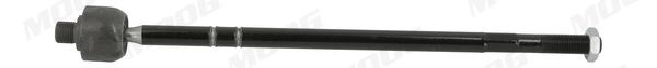 MOOG Sisemine rooliots, roolivarras ME-AX-4874 Sisemine rooliots MOOG Mercedes-Benz T2 ME-AX-4874