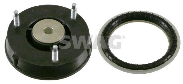 SWAG Coupelle d'amortisseur 50 92 2159 SWAG 50 92 2159 Semelle de suspension Ford Transit mk5 Van d'origine prix