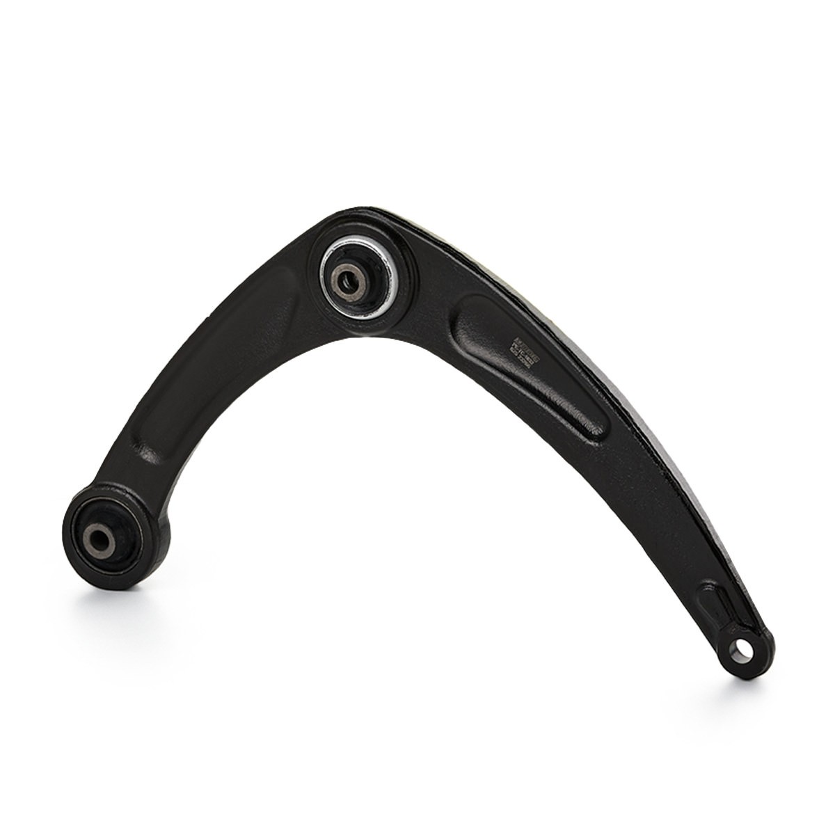 Bærearm MOOG PE-TC-1032 MOOG PE-TC-1032 Bærearm venstre og høyre Citroën C4 2018