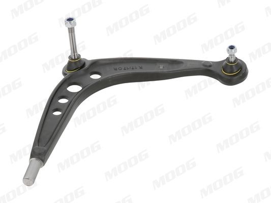 MOOG Länkarm, hjulupphängning BM-TC-4366 MOOG BM-TC-4366 Länkarm BMW Z1 kostand