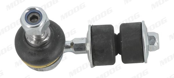 MOOG Ράβδος / στήριγμα, ράβδος στρέψης OP-DS-5574 MOOG OP-DS-5574 Μπαράκια ζαμφόρ Opel Calibra A Coupe σε χαμηλές τιμές