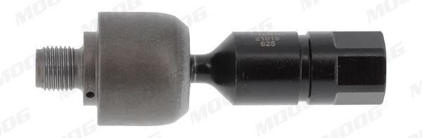 Aksialledd, parallellstag MOOG PE-AX-3327 MOOG PE-AX-3327 Indre endeledd PEUGEOT 407 2018