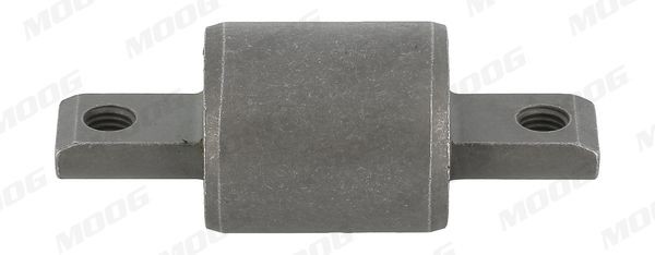 MOOG Piekare, Šķērssvira VV-SB-0424 Piekare šķērssvira MOOG S60 VV-SB-0424 lēti