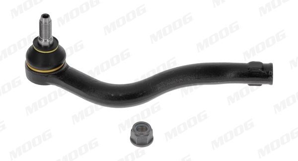 Stuurkogel MOOG VO-ES-8259 MOOG VO-ES-8259 Kogelgewricht FORD GALAXY 1999