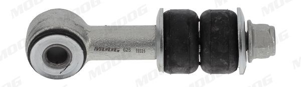 MOOG Ράβδος / στήριγμα, ράβδος στρέψης PE-LS-1048 PE-LS-1048 Μπαράκια ζαμφόρ MOOG FIAT SEDICI