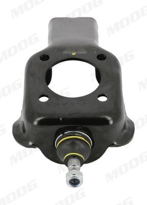 MOOG Querlenker FI-TC-4673 Preis Seat 024A Dreieckslenker FI-TC-4673 MOOG