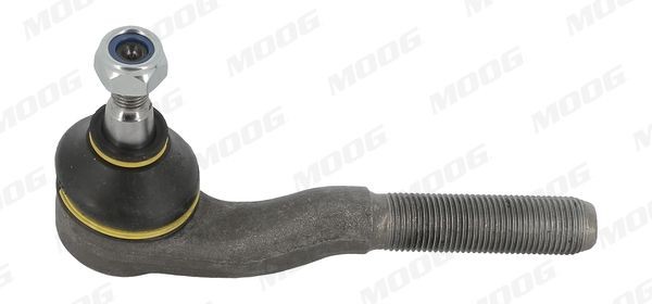 MOOG Styrled PE-ES-0089 MOOG PE-ES-0089 Styrled Peugeot 406 Sedan