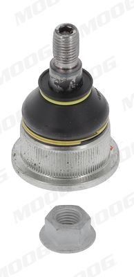 MOOG Fuseekogel BM-BJ-4307 MOOG BM-BJ-4307 Fuseekogel BMW E30 Cabrio goedkoop