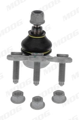 Rótula de suspensão MOOG VO-BJ-7926 MOOG VO-BJ-7926 Articulação de suspensão guia Skoda FABIA 2017