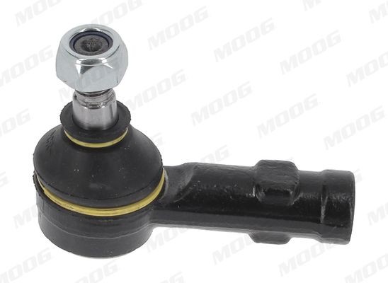 MOOG Rotule de direction VO-ES-3226 VO-ES-3226 Embout biellette de direction PORSCHE PANAMERA MOOG