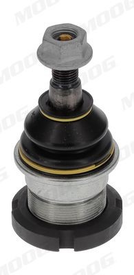 MOOG Rotule de suspension ME-BJ-0980 Mercedes-Benz GL Rotule de suspension MOOG ME-BJ-0980