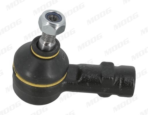 MOOG Styrled FD-ES-0331 MOOG FD-ES-0331 Styrled RENAULT 11 original