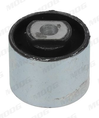 MOOG Lagring, akselskaft VO-SB-4482 MOOG VO-SB-4482 Traversforing Seat Cordoba 6K5 pris
