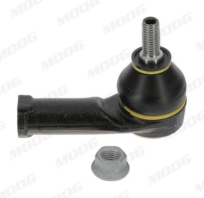 MOOG Rotule de direction FD-ES-1536 FD-ES-1536 MOOG Joint à rotule Ford DAW, DBW prix