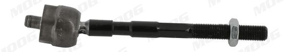 MOOG Snodo assiale RE-AX-3760 RE-AX-3760 Tirante sterzo MOOG NISSAN PICK UP costo