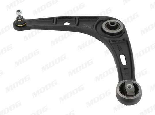 MOOG Ψαλίδι, ανάρτηση τροχών RE-WP-0226 Σετ ψαλίδια Renault B56_, 556_ RE-WP-0226 MOOG