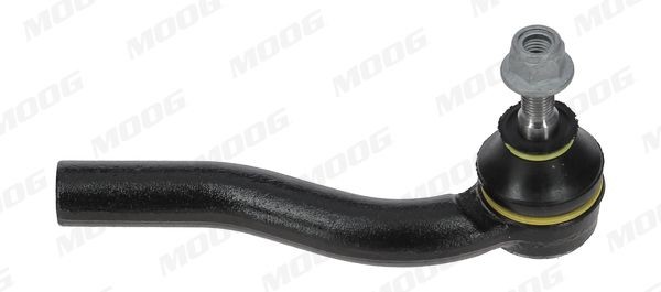 MOOG Rooliots FI-ES-0242 Rooliots Fiat 119 FI-ES-0242 MOOG