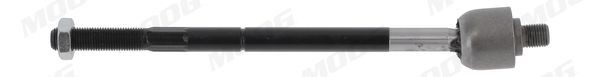 MOOG Raidetangon pää, suora LN-AX-3904 LN-AX-3904 MOOG Aksiaalinivel FORD USA EXPLORER