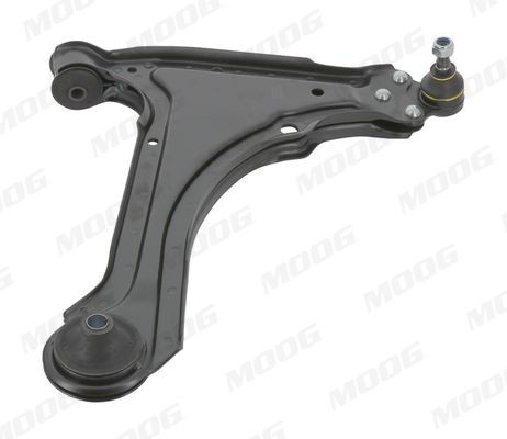 MOOG Bras de suspension OP-WP-0068 MOOG OP-WP-0068 Bras de suspension