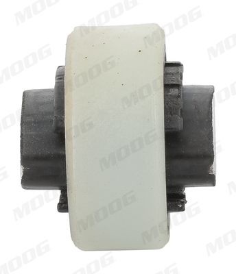 MOOG Supporto braccio oscillante FI-SB-2208 FI-SB-2208 Silent block braccio oscillante MOOG FIAT GRANDE PUNTO costo