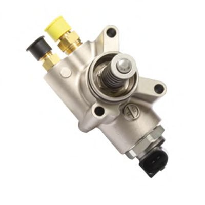 HITACHI High pressure fuel pump 133063 133063 HITACHI hpfp for PORSCHE