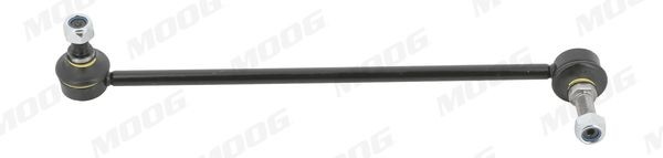 MOOG Barra / escora, barra estabilizadora VO-LS-0456 Barra escora barra estabilizadora MOOG Volkswagen GOLF VO-LS-0456