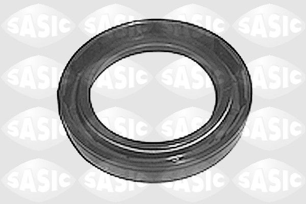 SASIC Krukaskeerring 5140150 Krukaskeerring SASIC SANDERO 5140150 goedkoop