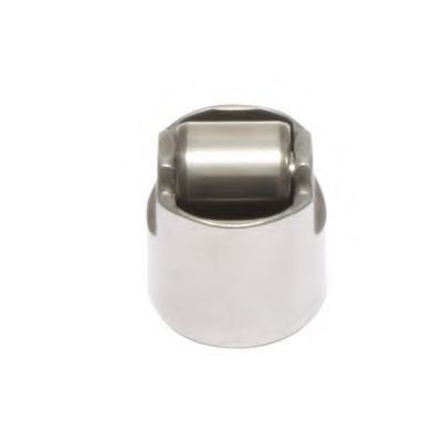 Pilon, Pompe à haute pression HITACHI 133058 HITACHI 133058 Pompe à injection Volkswagen CADDY 2011