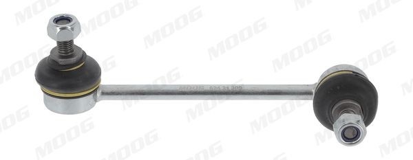 MOOG Bielletta barra stabilizzatrice VV-LS-5514 VV-LS-5514 costo Biellette barra stabilizzatrice VOLVO 460 L MOOG