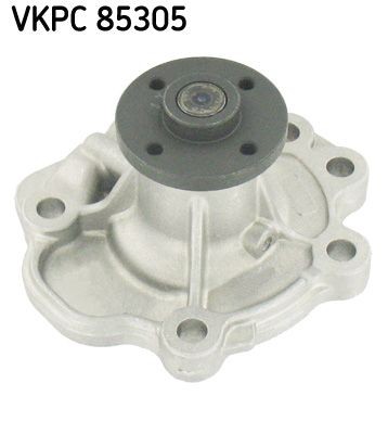 SKF Waterpomp VKPC 85305 SKF VKPC 85305 originele Waterpomp Splash Hatchback kosten