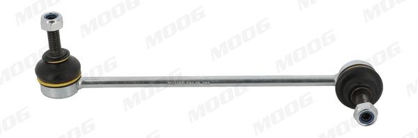 MOOG Stabilisatorstang BM-DS-4358 BM-DS-4358 Stabilisatorstang BMW 6-serie MOOG