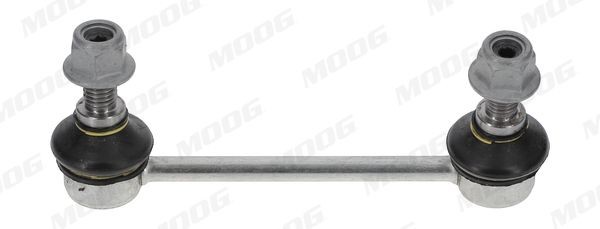 Stabilisaator, Stabilisaator MOOG VV-LS-1096 MOOG VV-LS-1096: Stabilisaatori varras Volvo XC 90 2008
