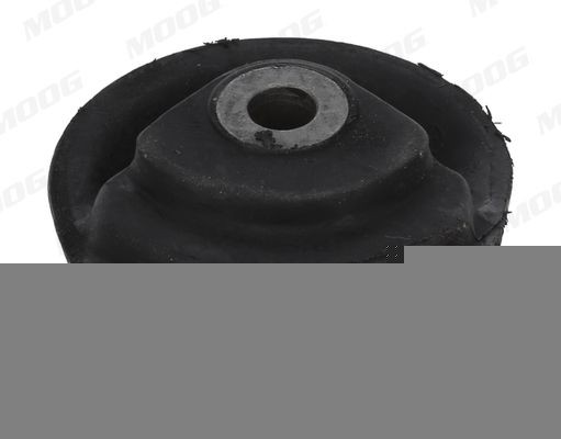 MOOG Lagring, akselskaft VO-SB-3052 Traversforing MOOG Volkswagen CALIFORNIA VO-SB-3052