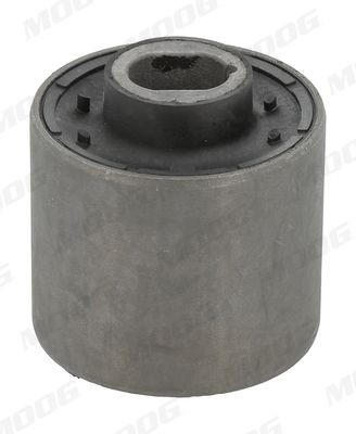 MOOG Draagarmrubber ME-SB-5627 MOOG ME-SB-5627 Draagarmrubbers Mercedes C207 aan een voordelige prijs