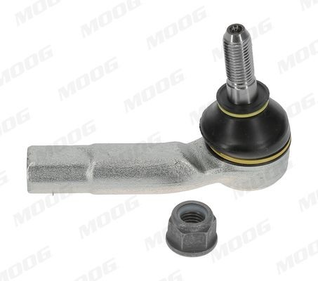 MOOG Rótula de direção VO-ES-0510 preço Ponteira de direção Volkswagen 6N1 VO-ES-0510 MOOG