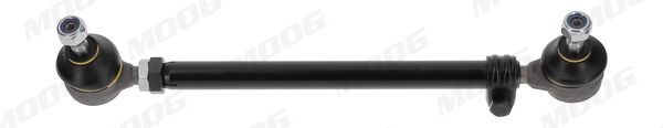 MOOG Styrstag ME-DS-3097 ME-DS-3097 MOOG inre styrled Mercedes T2