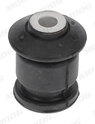 MOOG Piekare, Šķērssvira FI-SB-2510 MOOG FI-SB-2510 Piekare, Šķērssvira