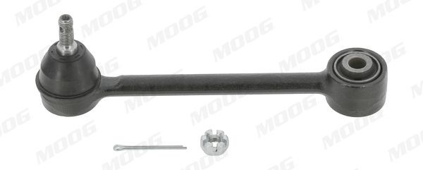 MOOG Braccio oscillante, sospensione ruota HY-LS-8896 MOOG HY-LS-8896 Braccio oscillante, sospensione ruota