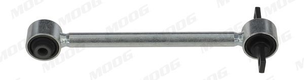 MOOG Asta / Puntone, Sospensione ruote VV-LS-7324 VV-LS-7324 Biellette barra stabilizzatrice VOLVO 460 L MOOG costo