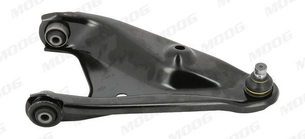 Querlenker MOOG RE-WP-3744 MOOG RE-WP-3744: Querlenker Lada 1200-1600 2003