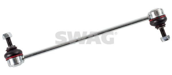 SWAG Anti-roll bar link 70 93 3811 SWAG 70 93 3811 Fiat Doblo Cargo sway bar link replacement
